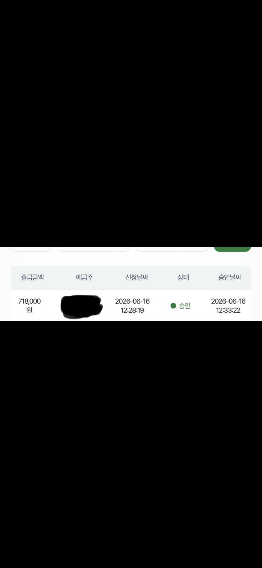 비제휴 후기.(0)