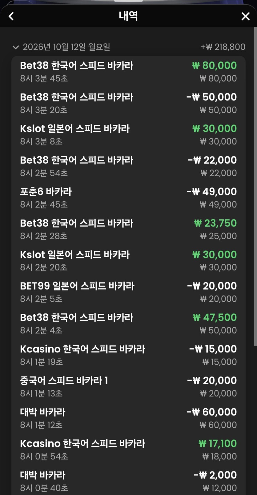 유로스타 후기(0)