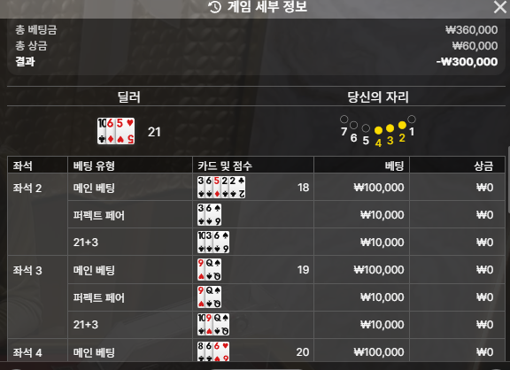 벳16후기(0)