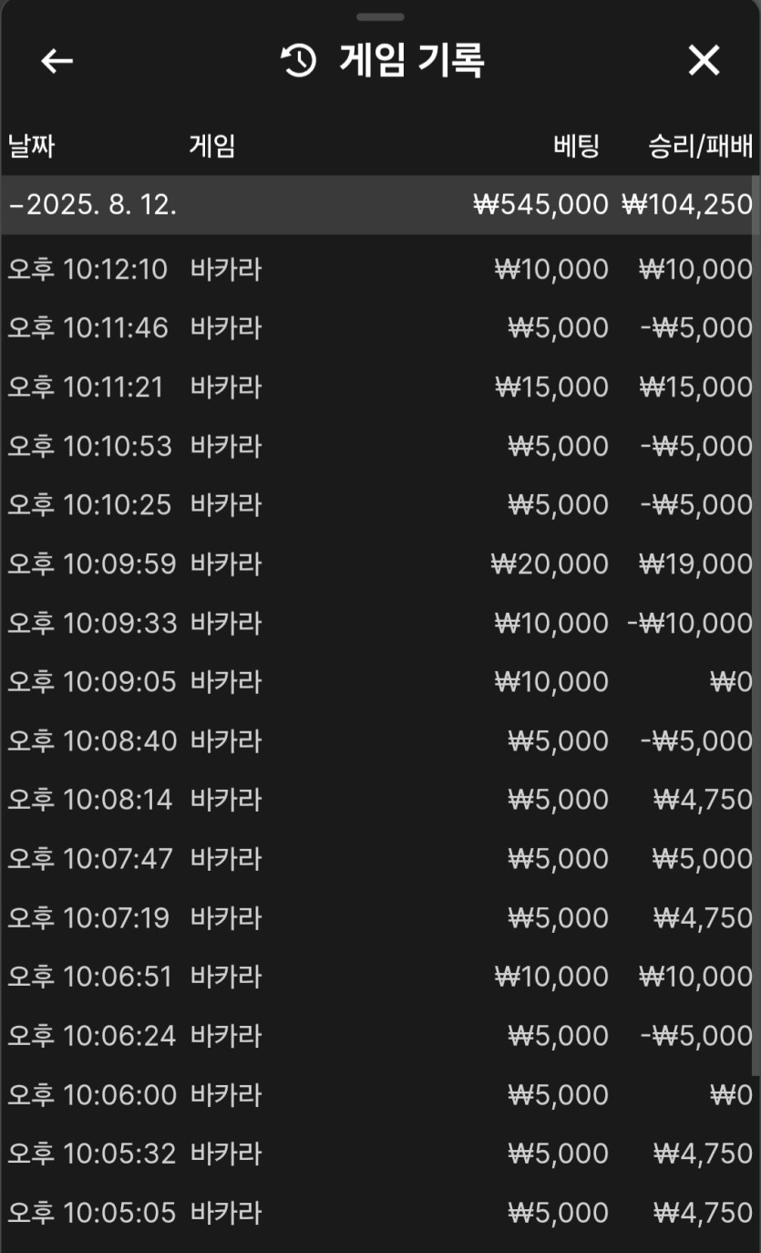 비제휴 에볼후기(0)
