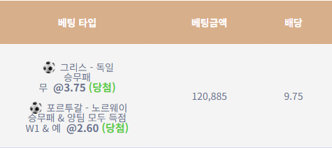 케이카 새축(0)