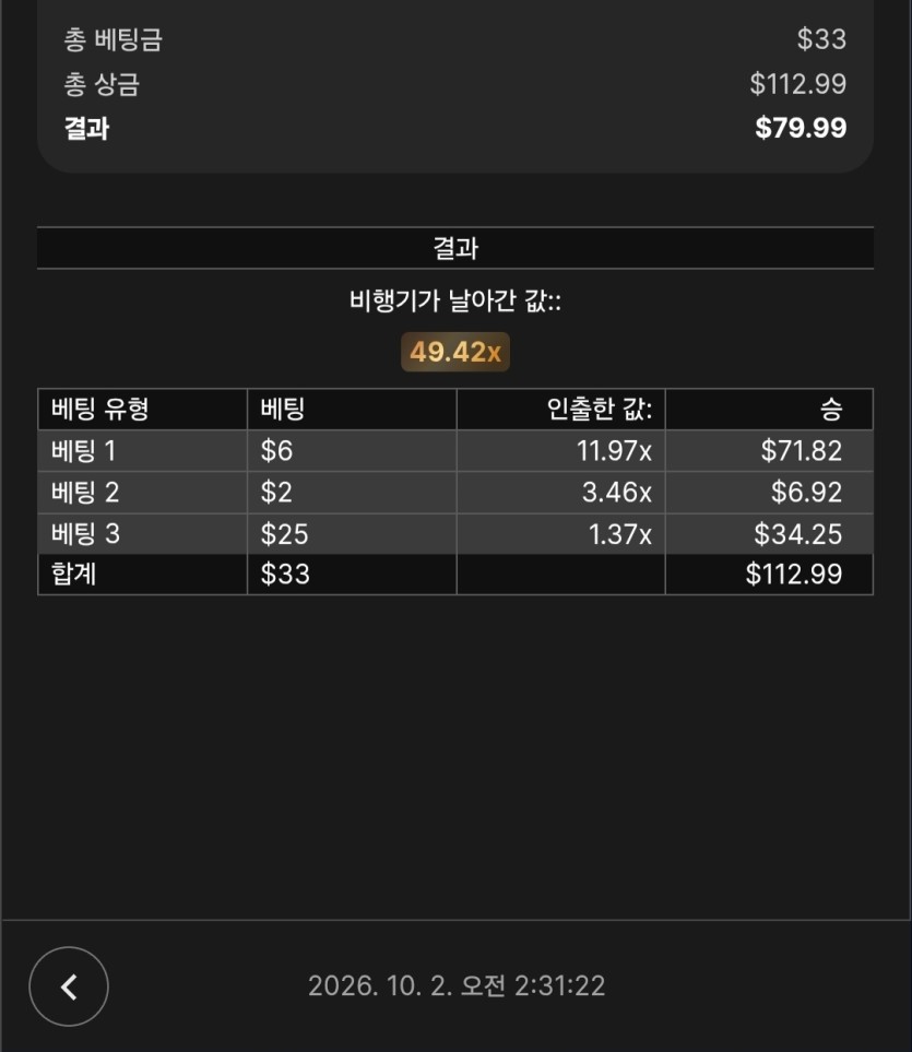 Bet16)뻘건 비행기( 쫌 참았음)(0)