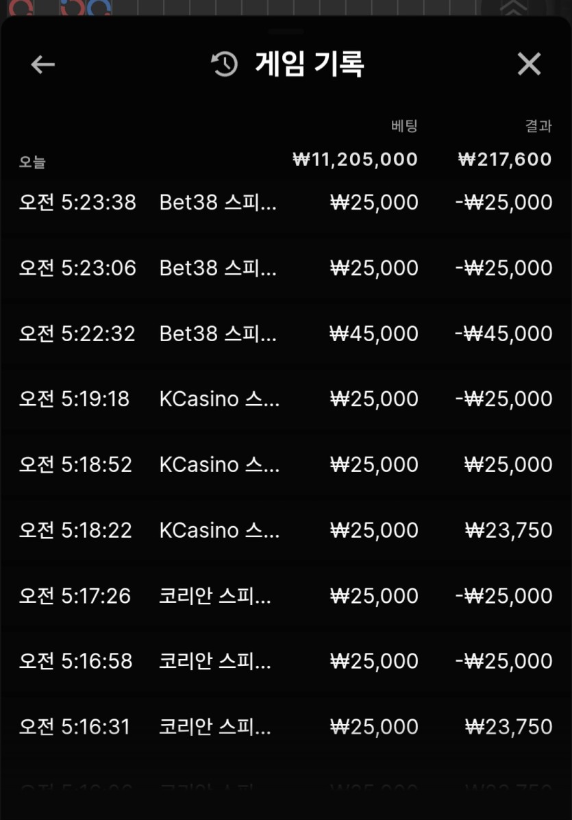 유로스타후기(0)
