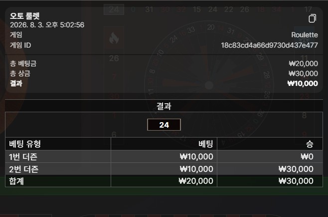 바카라 후기(0)