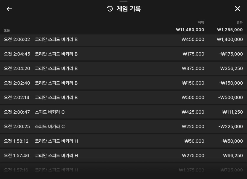 유로스타(0)