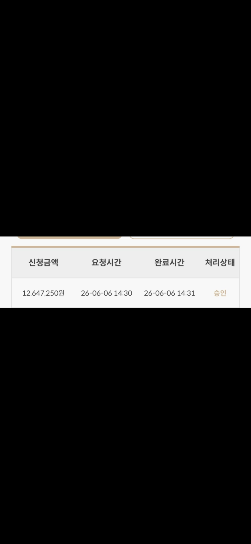 비제휴 후기.(0)