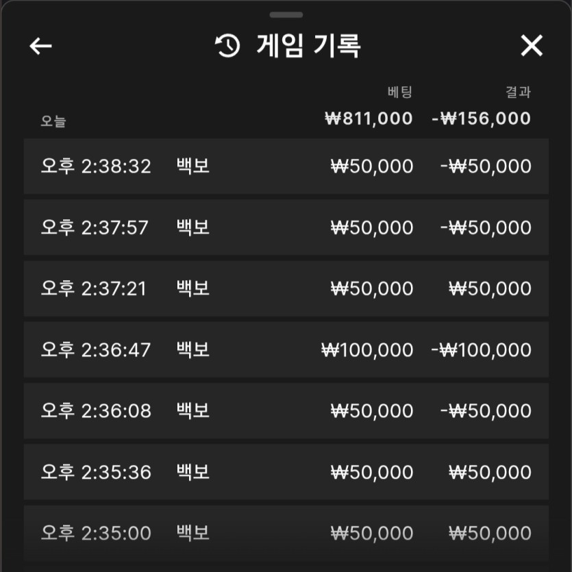 유로88 후기(0)