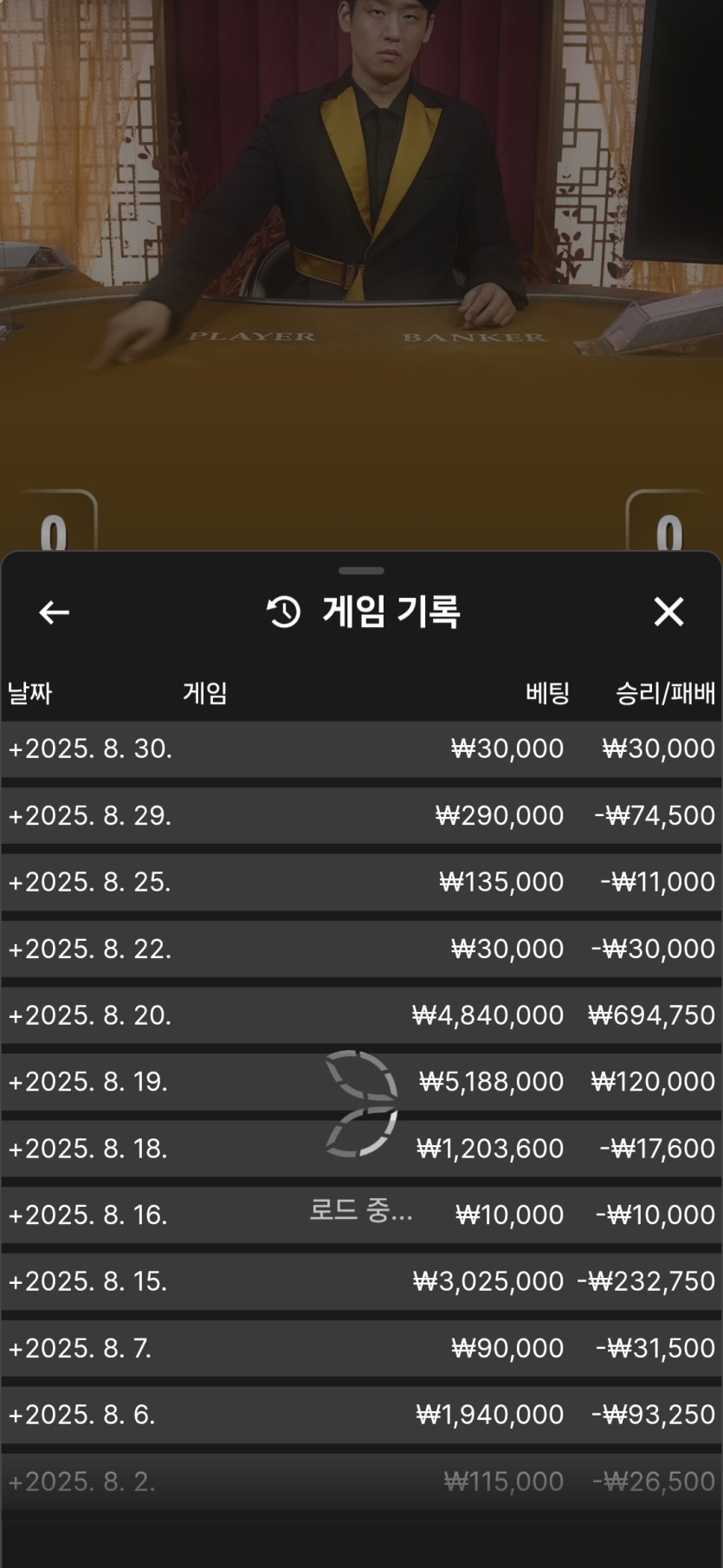 비제휴 후기.(0)