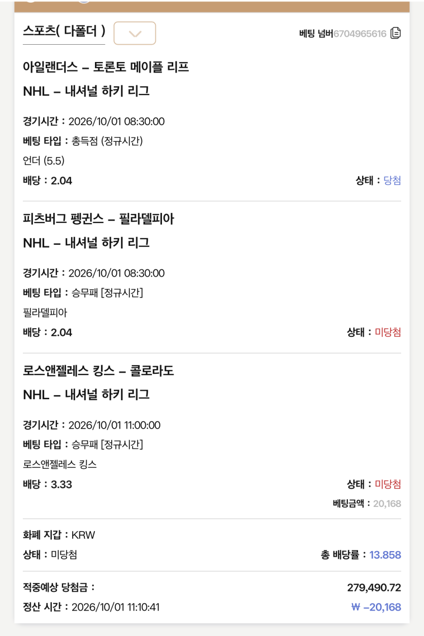 케이키 미하 후기(0)