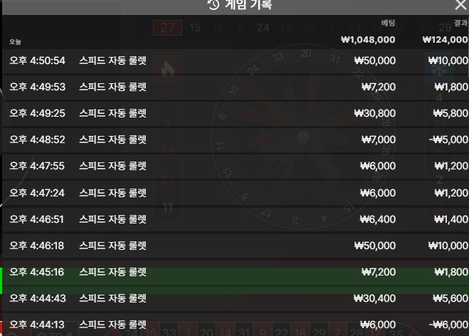 유로스타(0)