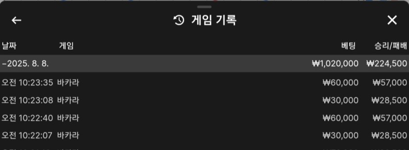 유로후기(0)