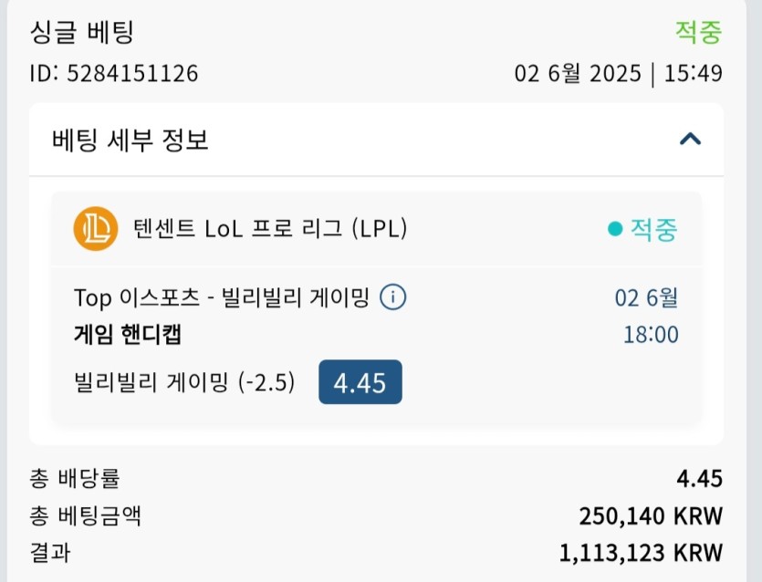 벳16(0)