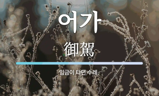 아마아마(0)