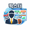 profile_image
