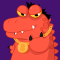 profile_image