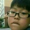 profile_image